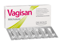 VAGISAN-Milchsaeure-Vaginalzaepfchen