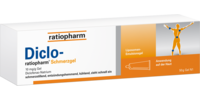 DICLO-RATIOPHARM-Schmerzgel