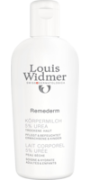 WIDMER-Remederm-Koerpermilch-5-Urea-leicht-parf