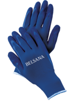 BELSANA grip-Star Spezialhandschuhe Gr.L