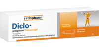 DICLO-RATIOPHARM-Schmerzgel