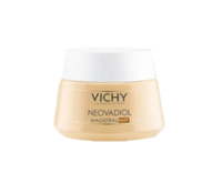 VICHY NEOVADIOL Magistral Nachtcreme