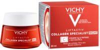 VICHY-LIFTACTIV-Collagen-Specialist-Nacht-Creme