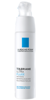 ROCHE-POSAY Toleriane Ultra Fluid